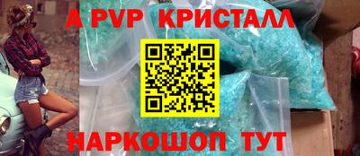 СК Бийск